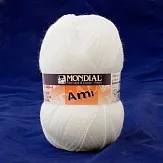 Cum să Knit o persoană Cum să Knit o persoană