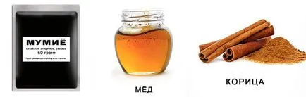 Cum de a vindeca acnee Cum de a vindeca acnee