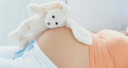 Chlamydia si sarcina de tratament Chlamydia si sarcina de tratament