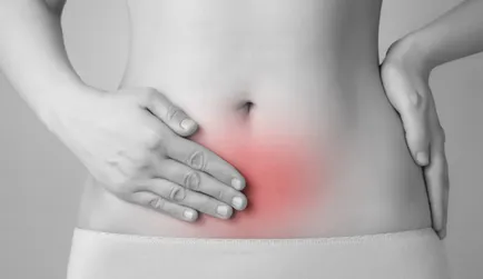 Chlamydia si sarcina de tratament