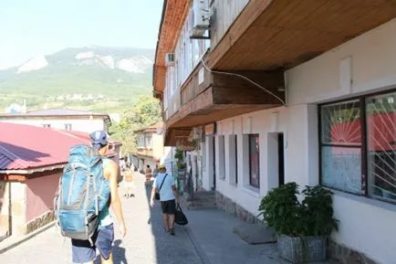 Ce părere aveți despre Artek Ce părere aveți despre Artek