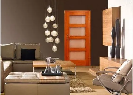 apartament buget renovare