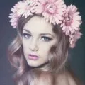 Cyrus ceea ce înseamnă că acest nume Cyrus ceea ce înseamnă că acest nume