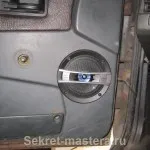 Cum de a face boxe de calculator difuzoare