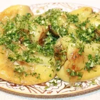 Ce se va ajunge la un shish kebab Ce se va ajunge la un shish kebab