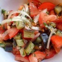 Ce se va ajunge la un shish kebab Ce se va ajunge la un shish kebab