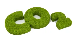 Cum se umple dioxidul de carbon