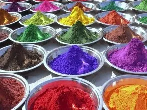 Care este legea conservării masei materiei Care este legea conservării masei materiei