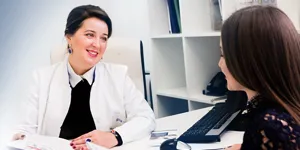 Cauza mâncărime Cauza mâncărime