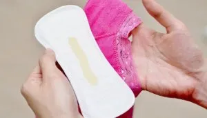 Cum de a trata o descărcare de culoare galbenă Cum de a trata o descărcare de culoare galbenă