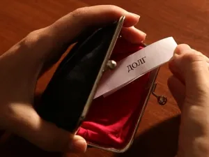 Ceea ce a fost făcut nu se va întoarce Ceea ce a fost făcut nu se va întoarce