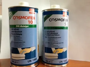 Ce este kosmofen