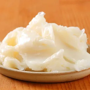 Din acel talc pe capul lui Din acel talc pe capul lui
