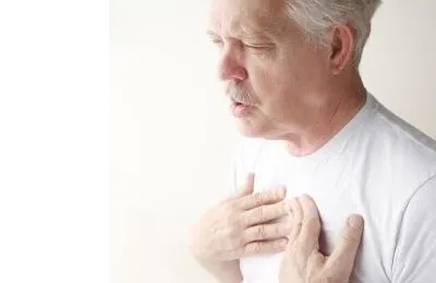 Ce este pneumonia congestiv Ce este pneumonia congestiv