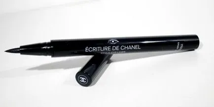 Eyeliner Eyeliner