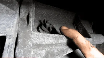 Cum să înlocuiască uleiul din transmisie manuala