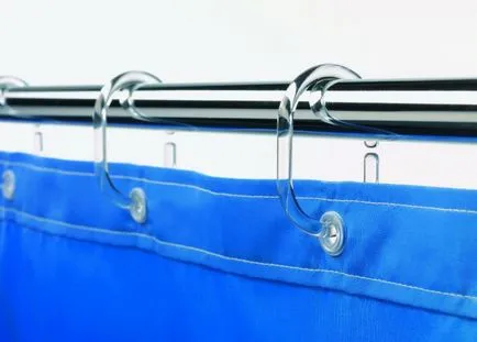 Decoratiuni pentru perdele cu mâinile Decoratiuni pentru perdele cu mâinile
