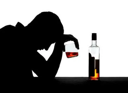 Diagnostice sunt simptome Diagnostice sunt simptome