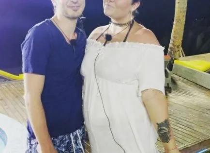 Cum așa au falsificat