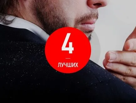 Care este cel mai bun sampon pentru matreata Care este cel mai bun sampon pentru matreata