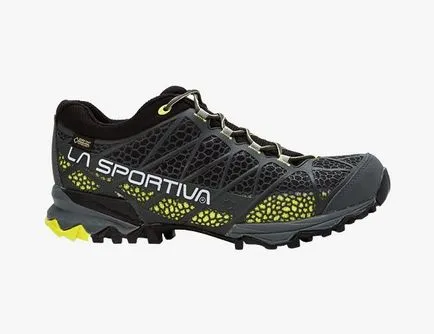 Ce este pantofi trekking Ce este pantofi trekking