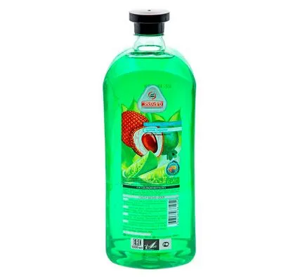 Care este cel mai bun sampon pentru matreata Care este cel mai bun sampon pentru matreata