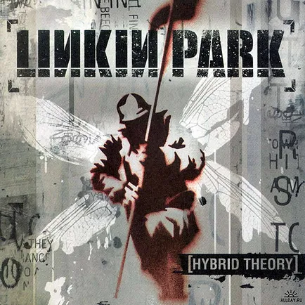 Grupuri precum Linkin Park Grupuri precum Linkin Park