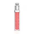 Luciu de buze Dior Addict