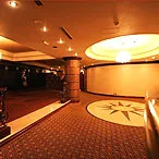 Sala de mese pentru nunti