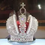 Ce este Fondul Diamond
