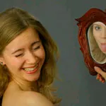 Cum știu că modificările tip