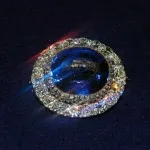 Ce este Fondul Diamond