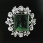 Ce este Fondul Diamond