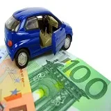 Cum de a face un împrumut de la fondatorul Cum de a face un împrumut de la fondatorul