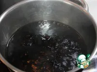 Ce este sos balsamic