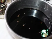 Ce este sos balsamic