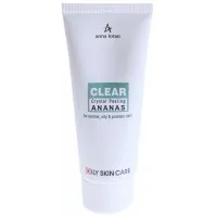 cosmetice Anna Lotan cosmetice Anna Lotan
