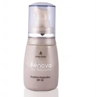 cosmetice Anna Lotan cosmetice Anna Lotan