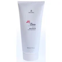 cosmetice Anna Lotan cosmetice Anna Lotan