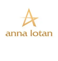 cosmetice Anna Lotan cosmetice Anna Lotan