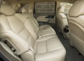 Ce este mașinile din clasa SUV