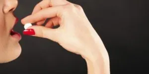 Asparkam ce este