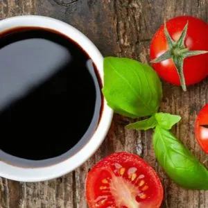 Ce este sos balsamic Ce este sos balsamic