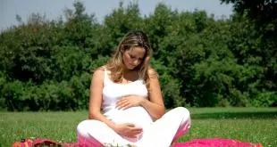 Cum de a crește temperatura bazala