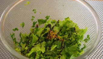 Ce este sos balsamic