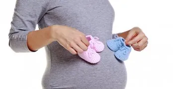 Cum să nu mănânce în fața Uzi