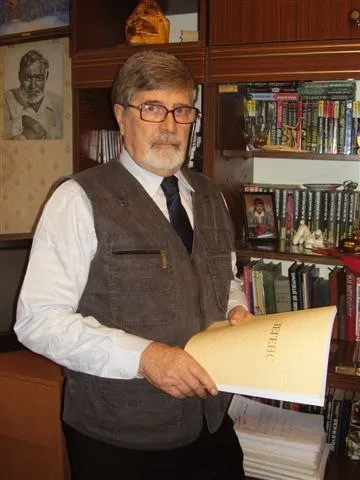 versetul său este cum să publice