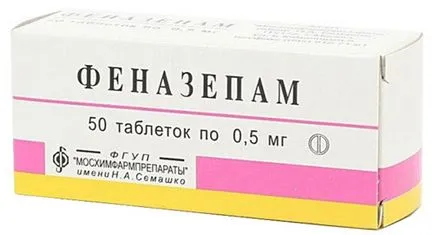Bigemeni ce este Bigemeni ce este