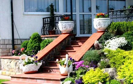 Formulare pentru ghivece de flori Formulare pentru ghivece de flori
