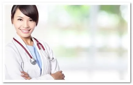 Tratament Herniile intervertebrale fără o intervenție chirurgicală
